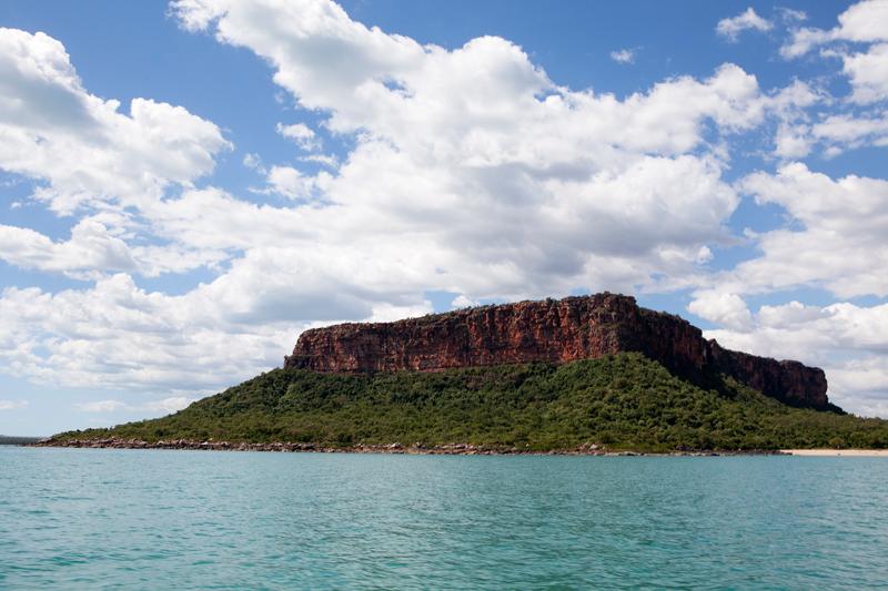 Sandee - HomePage / Steep Head Island