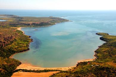 Sandee Faraway Bay
