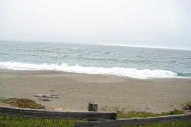 Sandee Secret Cave Beach