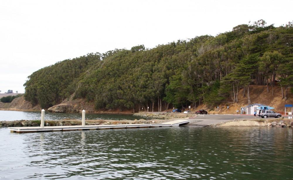 Sandee Nick's Cove