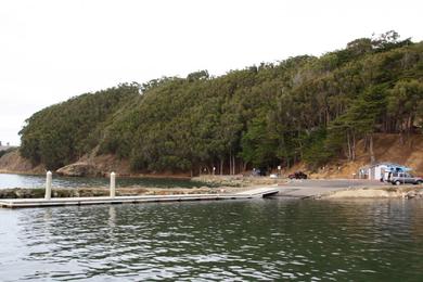 Sandee Nick's Cove