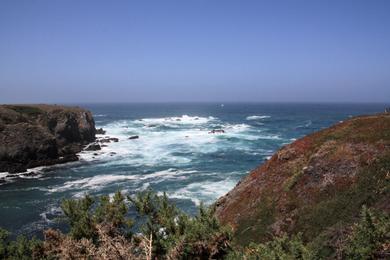 Sandee Cantus Beach