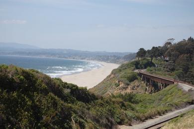 Sandee La Selva Beach