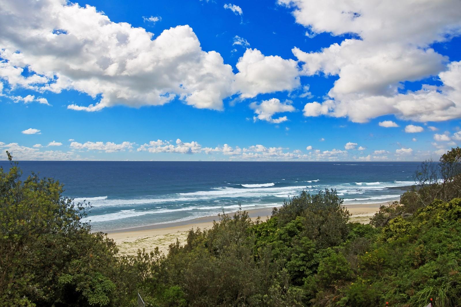 Sandee - HomePage / Ulladulla