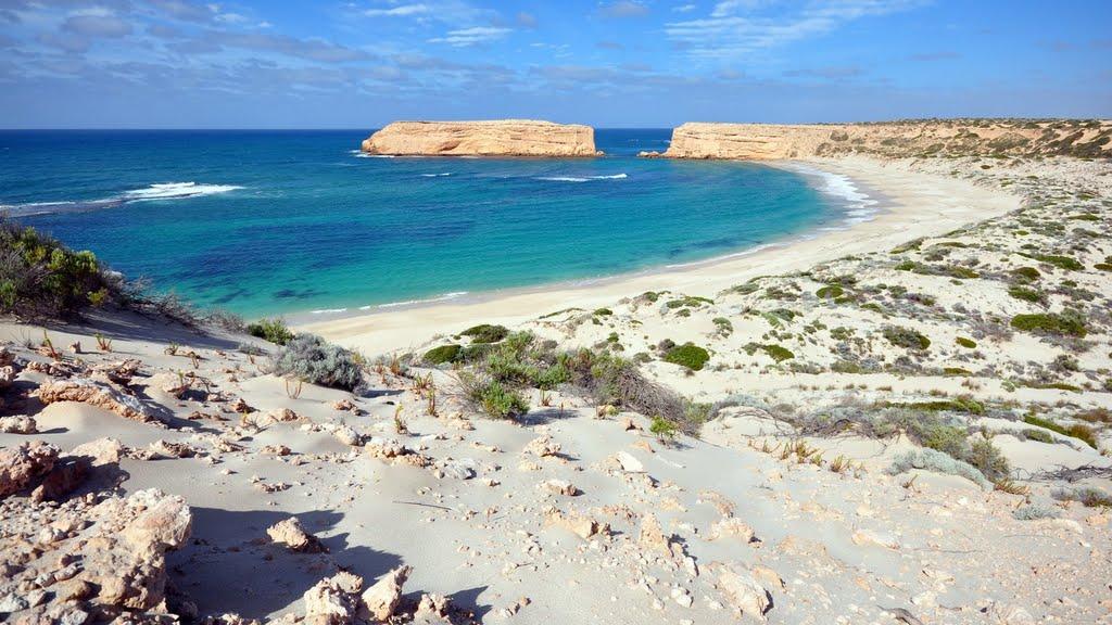 Sandee - HomePage / South Australia