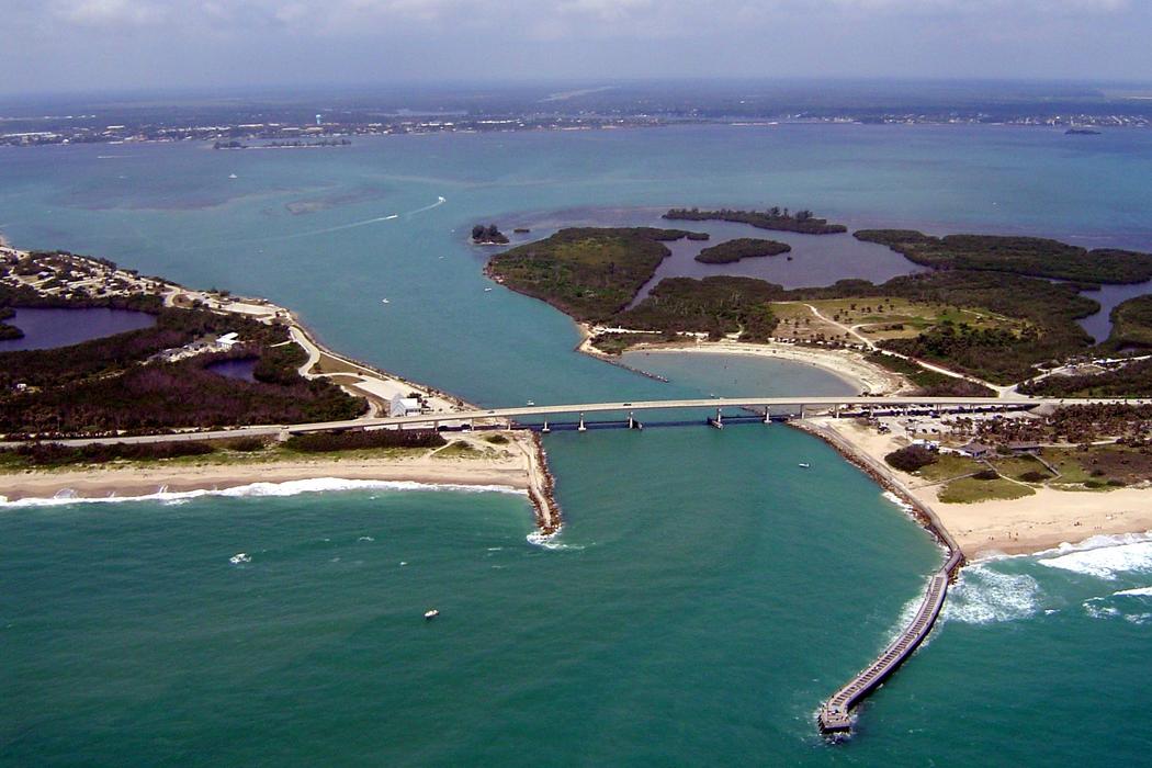 Sandee Coconut Point
