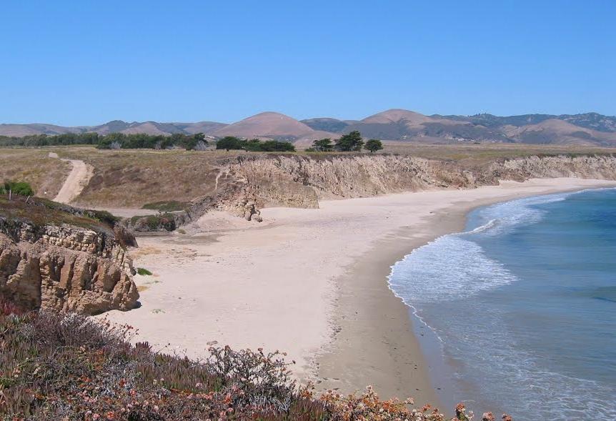 Sandee Cojo Bay Beach