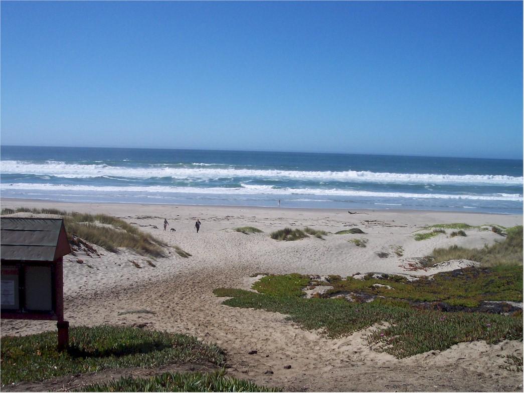 Sandee - HomePage / Vandenberg Air Force Base