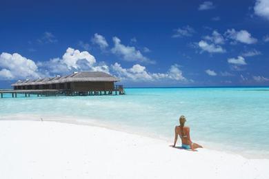 Sandee Dhanbidhoo