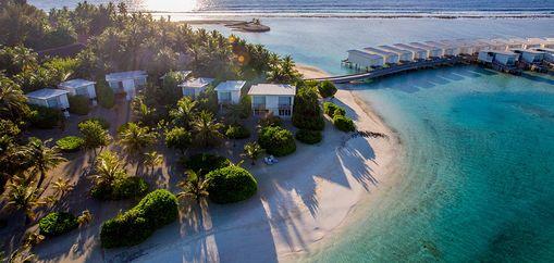 Sandee - HomePage / Guraidhoo