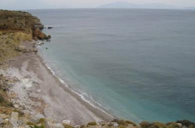 Sandee Anefanti Beach