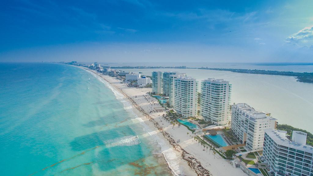 Sandee - HomePage / Cancun