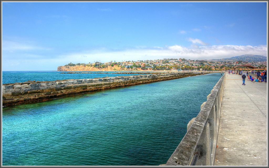 Sandee Cabrillo Beach