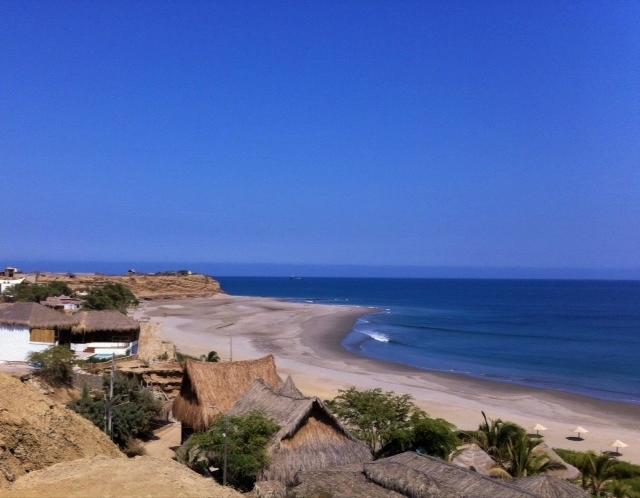 Sandee - HomePage / Piura