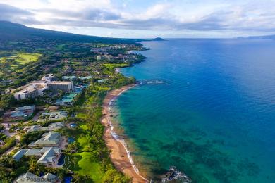 Sandee Mokapu Beach Park