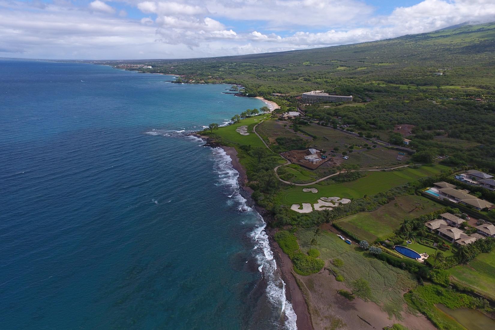 Sandee - HomePage / Makena