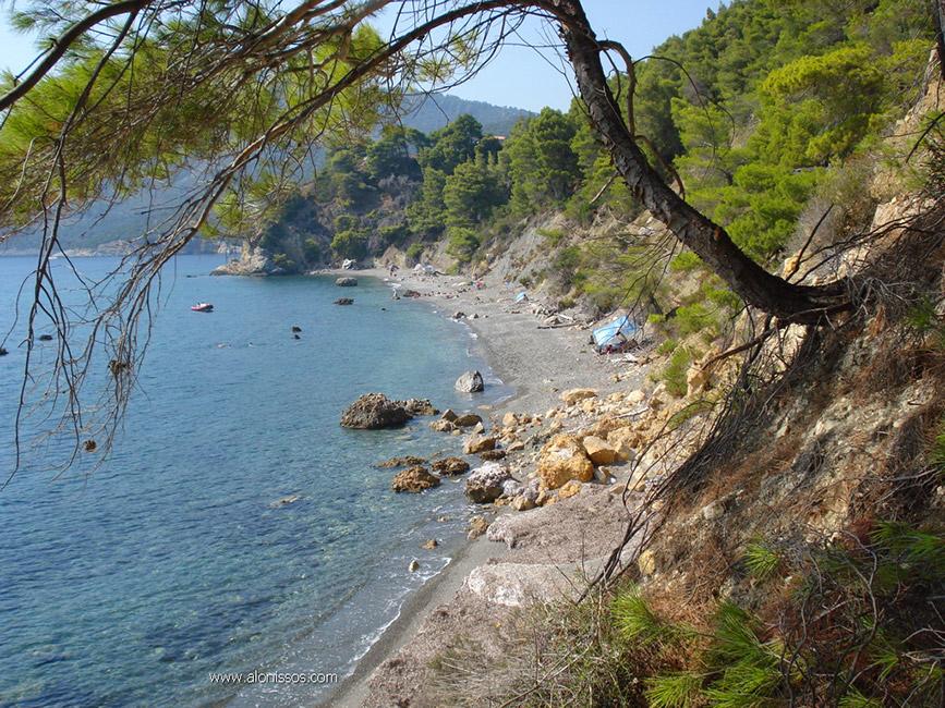 Alonnisos Photo - Sandee