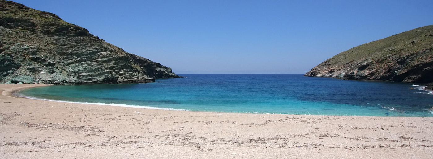 Sandee - HomePage / Ag Ioannis
