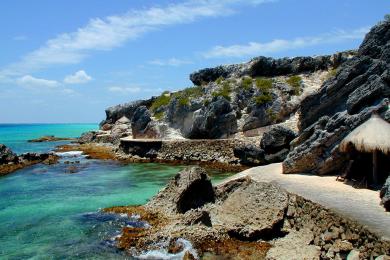 Sandee Punta Sur