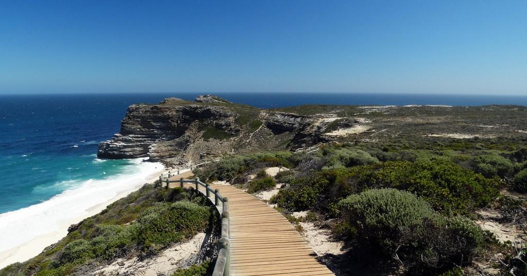 Sandee - HomePage / Mossel Bay 
