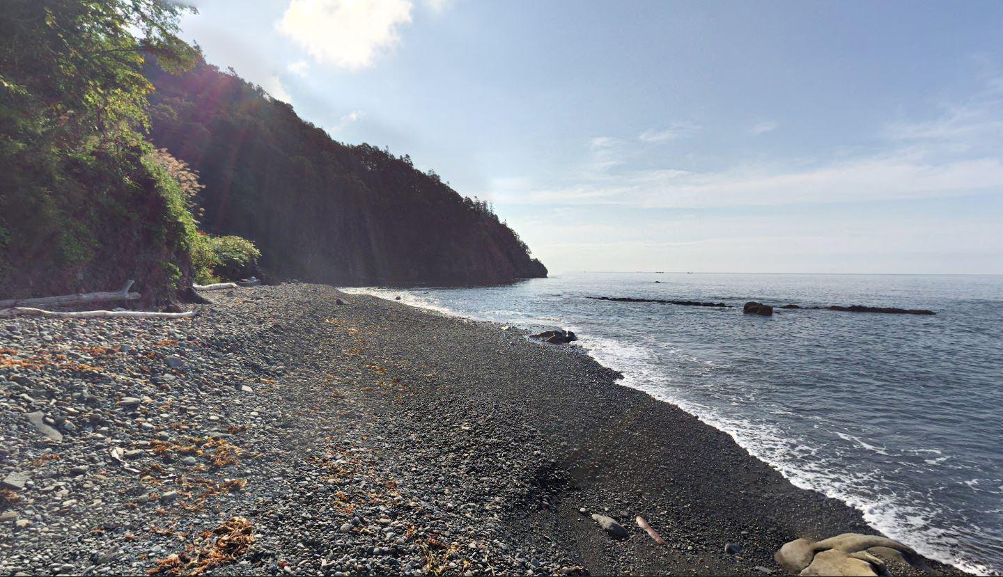 Sandee - HomePage / Hokkaido