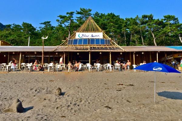 Sandee Isshiki Beach