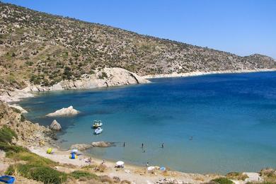 Sandee Agios Ioannis