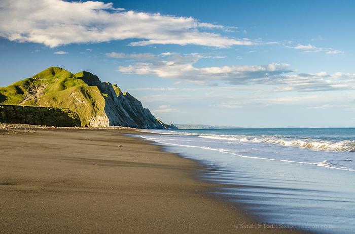 Sandee - HomePage / Wairoa