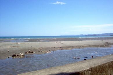 Sandee Punta Burica