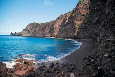 Sandee Well's Beach