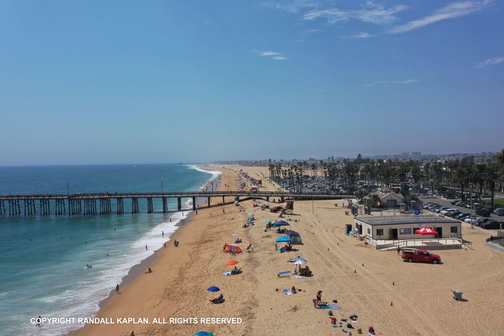 Sandee - HomePage / Newport Beach