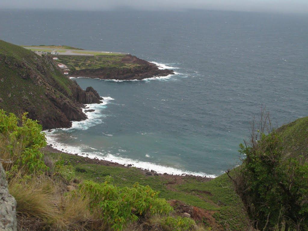 Sandee - HomePage / Windwardside