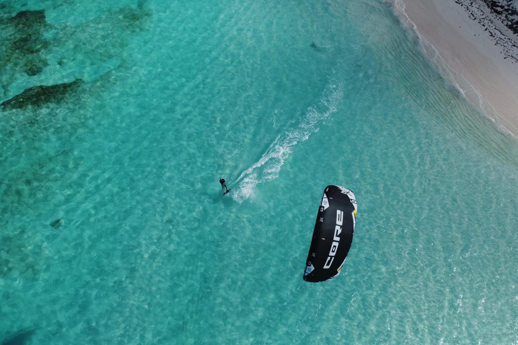 Sandee - HomePage / Anegada