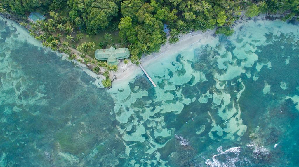 Sandee - HomePage / Bocas Del Toro