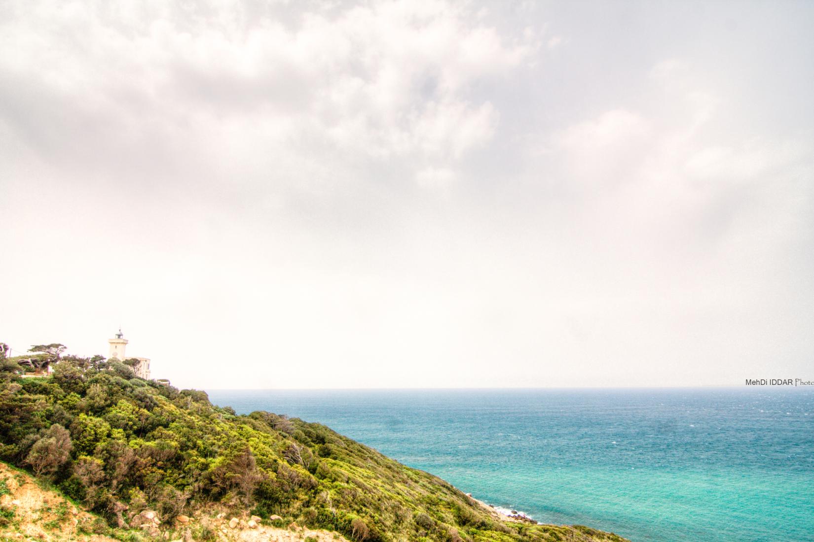 Sandee - HomePage / Tangier