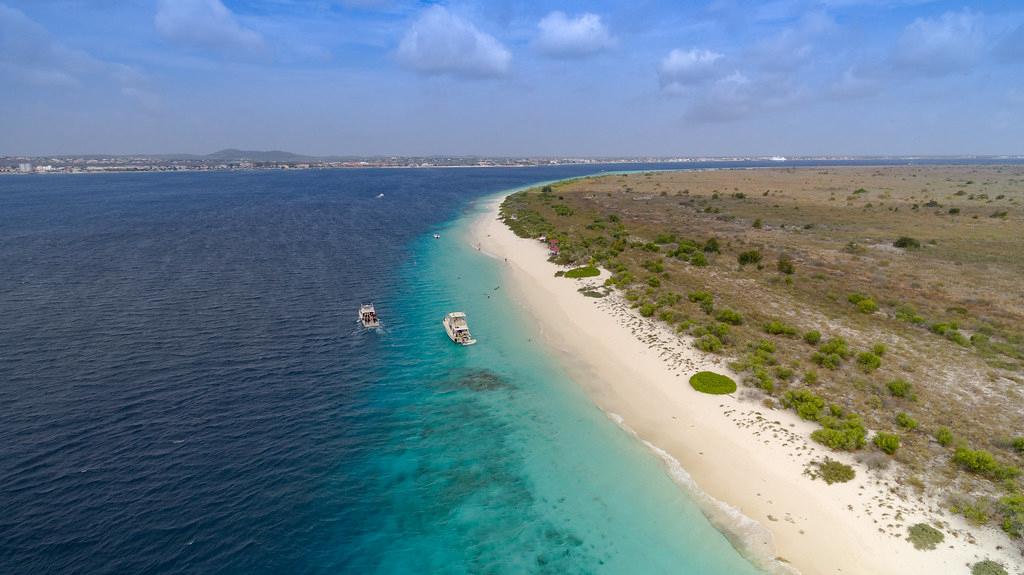 Sandee - HomePage / Caribbean Netherlands