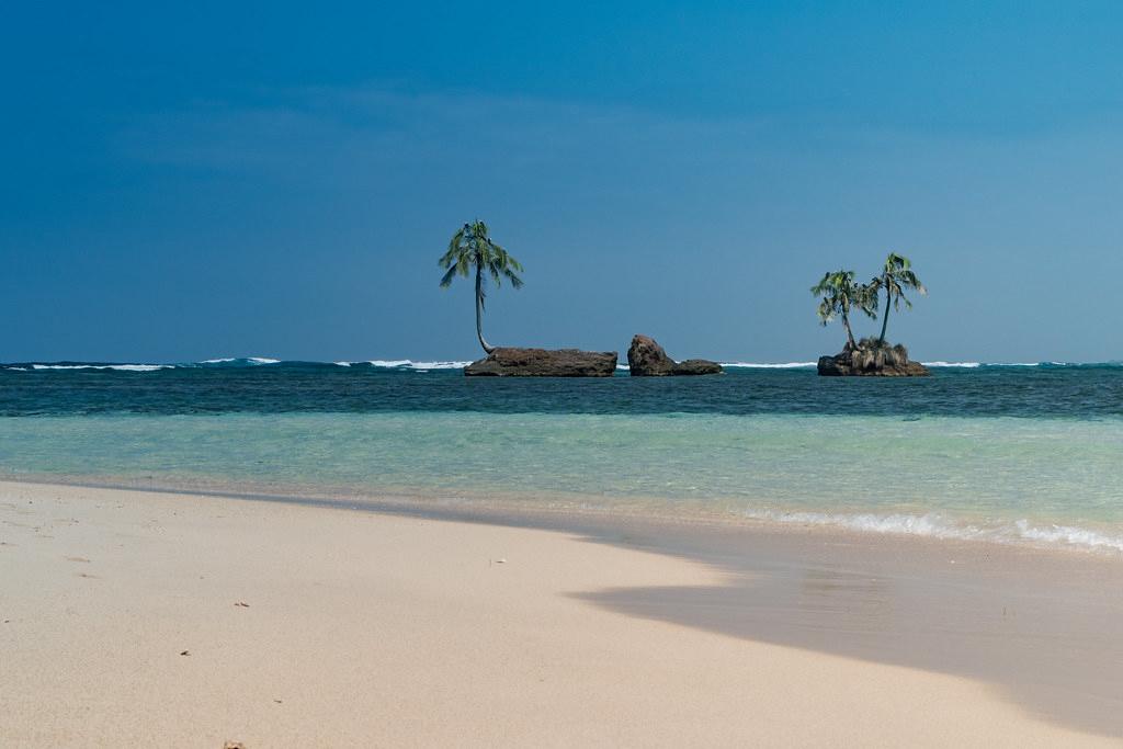 Sandee - HomePage / Panama
