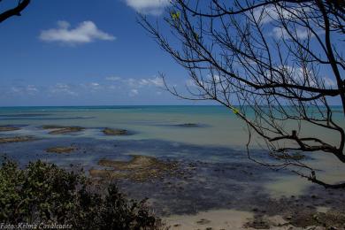 Sandee Praia De Cabo Branco