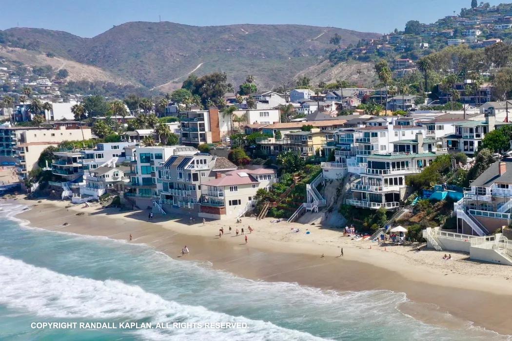 Sandee Brooks Street Beach