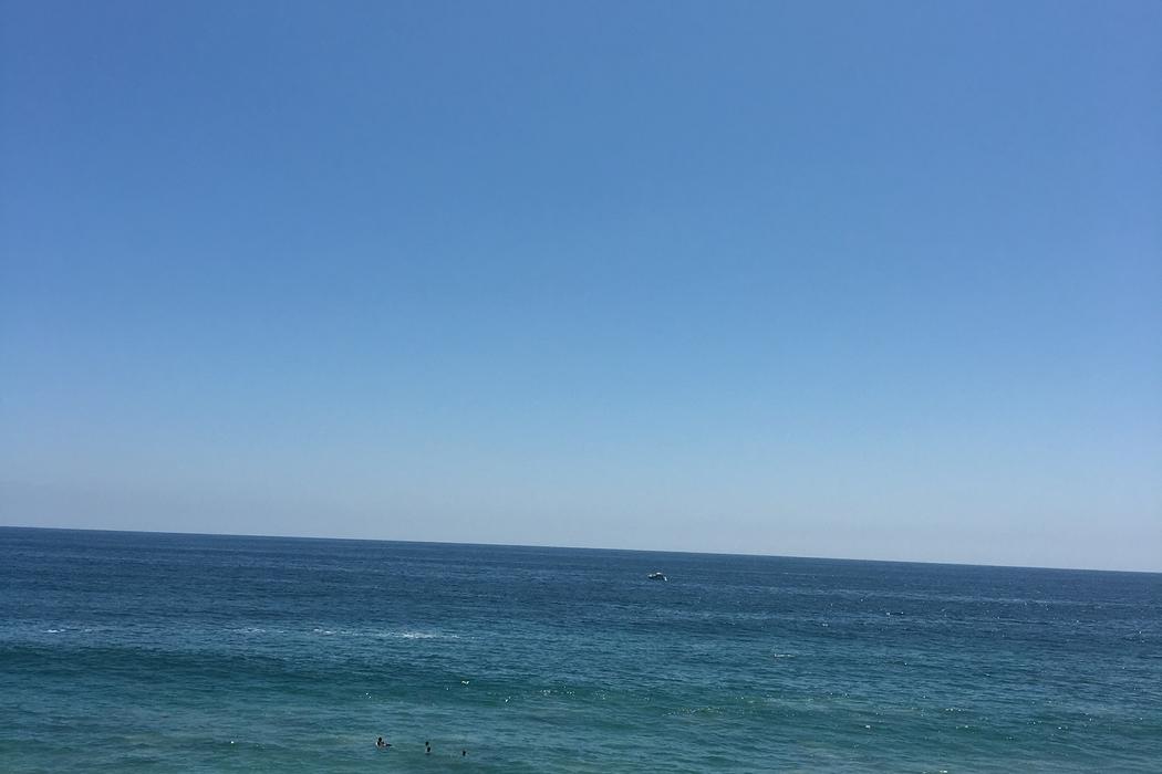 Sandee Totuava Beach