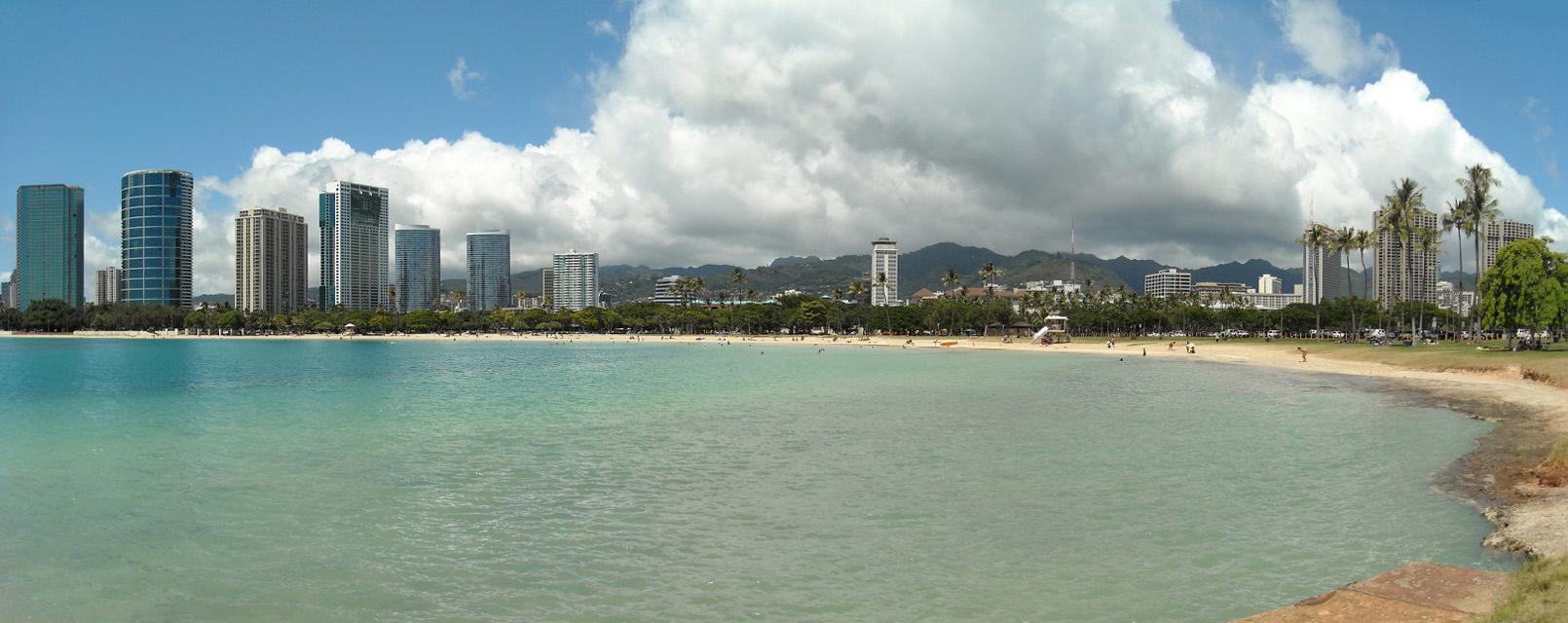Sandee - HomePage / Aiea