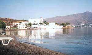 Sandee - HomePage / Agia Marina