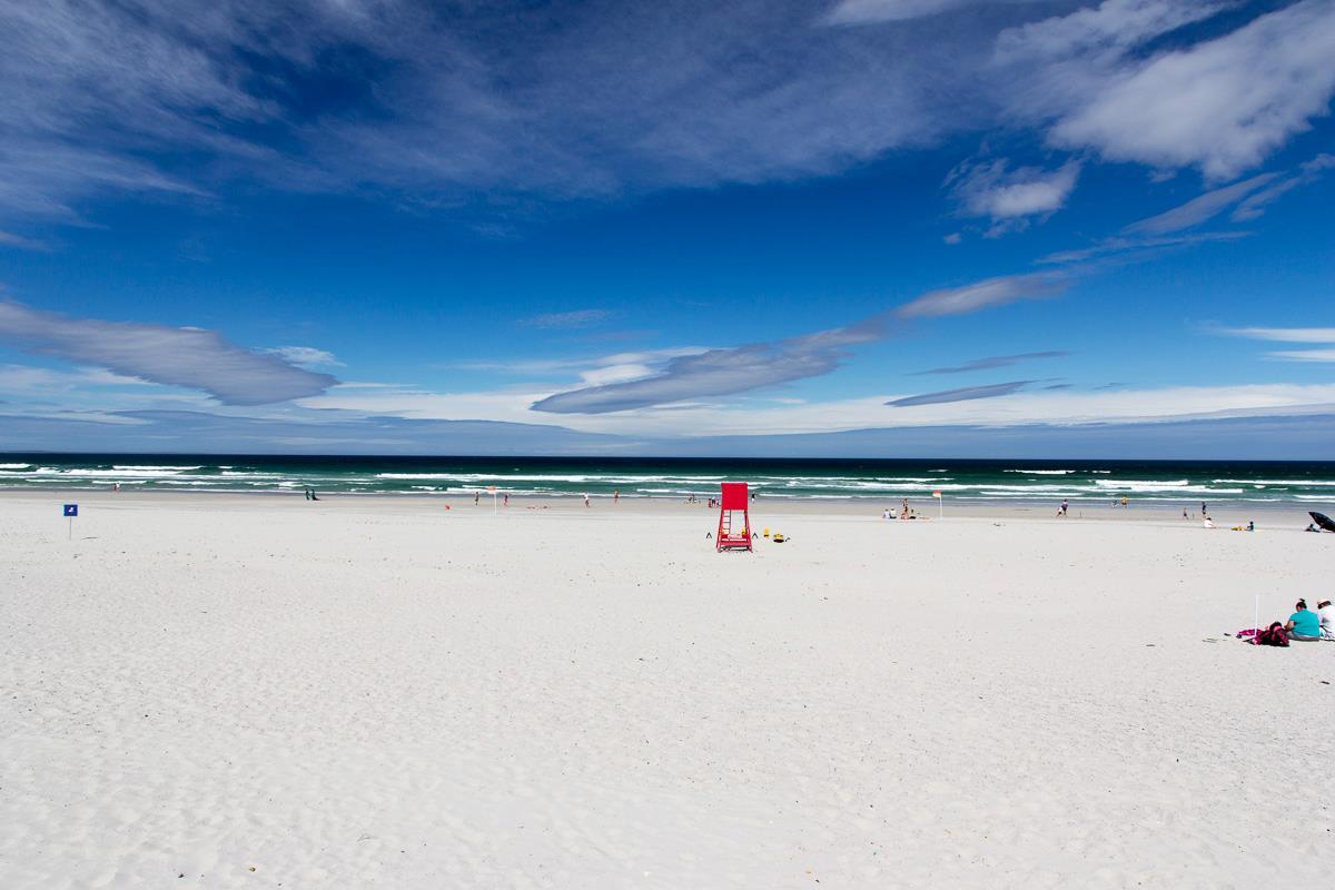 Sandee - HomePage / Hermanus
