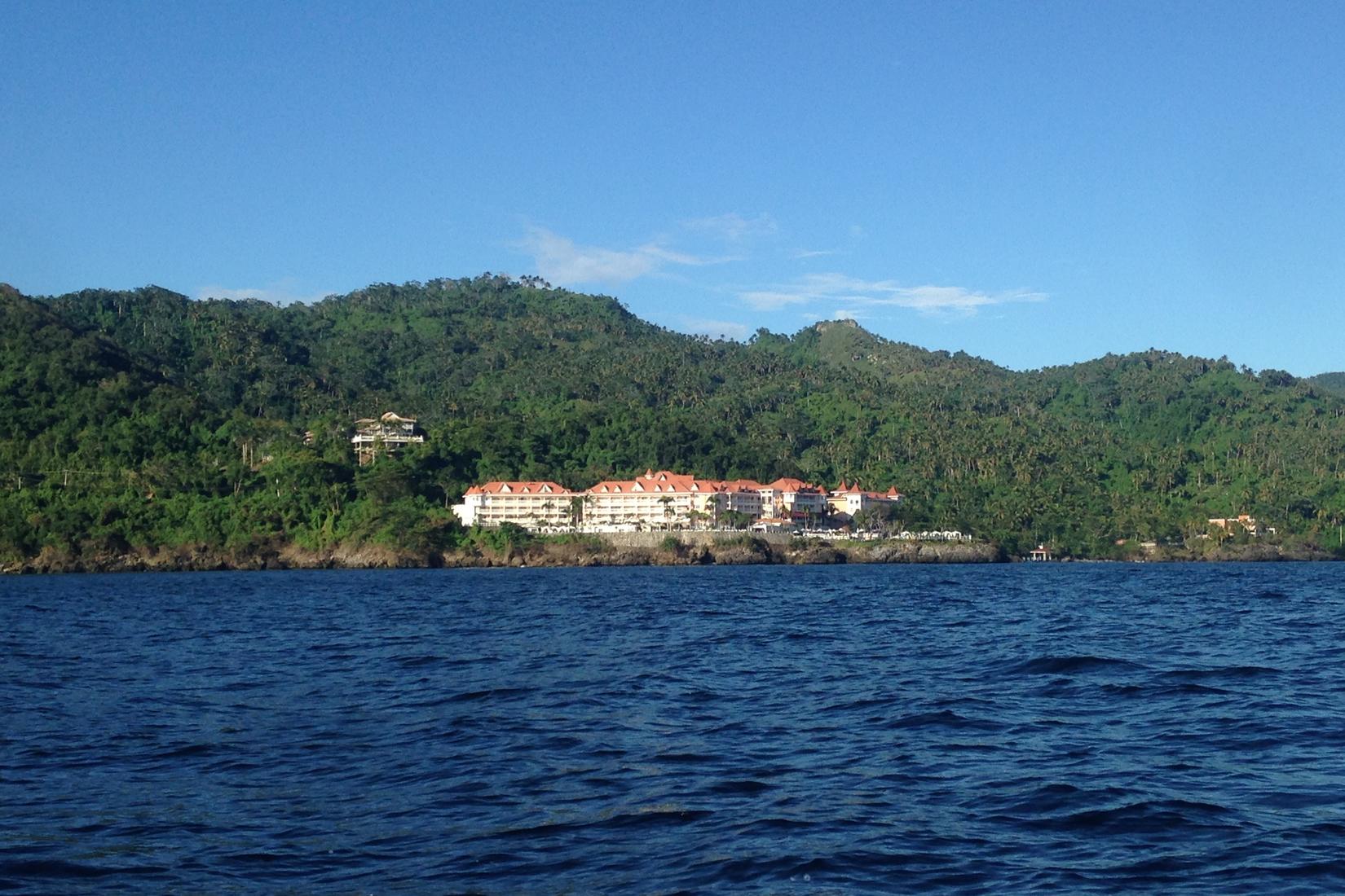 Sandee - HomePage / Samana