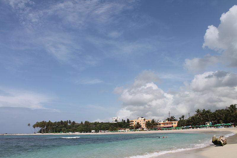 Sandee - HomePage / San Pedro de Macoris