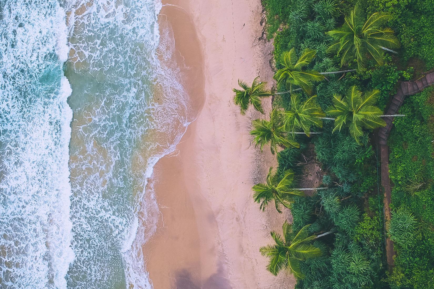 Sandee - HomePage / Matara