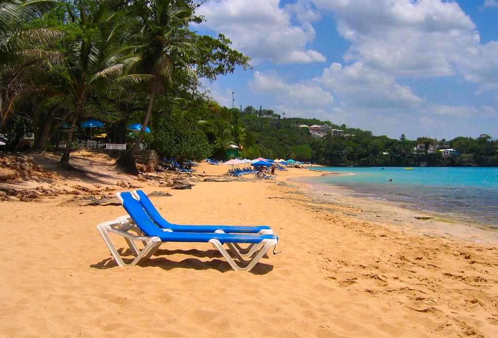 Sandee - HomePage / Puerto Plata