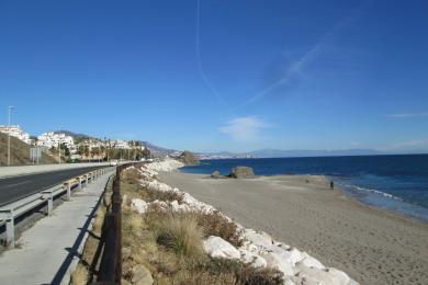 Sandee Playa De Faro