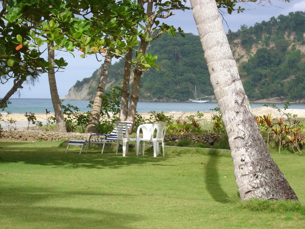 Sandee - HomePage / Grand Anse