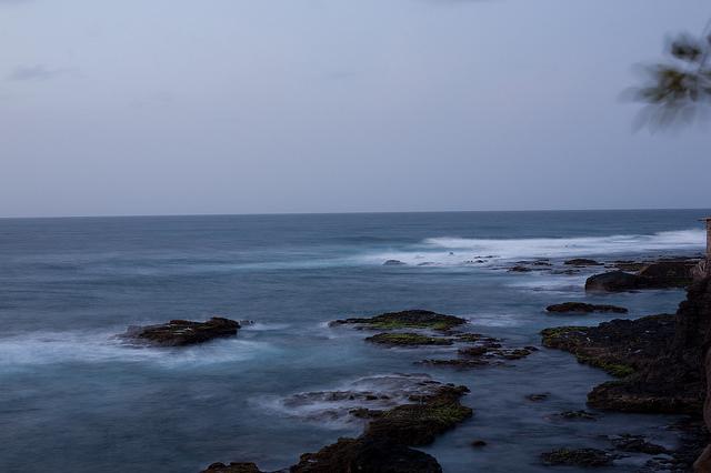 Sandee Praia Da Janela